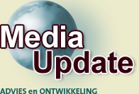 Advies en Ontwikkeling