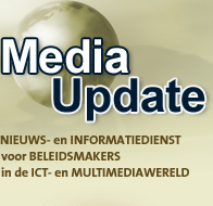 Nieuws- en Informatiedienst